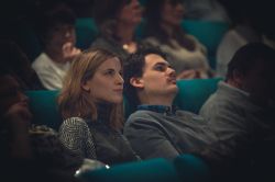2018 02 20 DSC 6899 Cinema Paradiso
